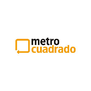 Metro Cuadrado